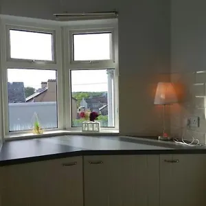  Holiday home Recently Renovated House In Heart Of