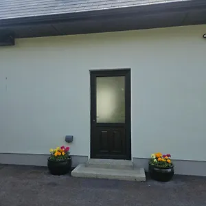  Apartment Waterdale