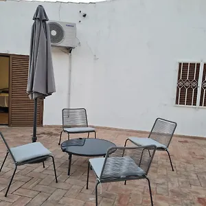 Vivenda Julia E Tavares , Vilamoura Portugal